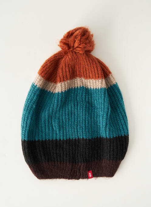 Pălărie maro EDC femeie