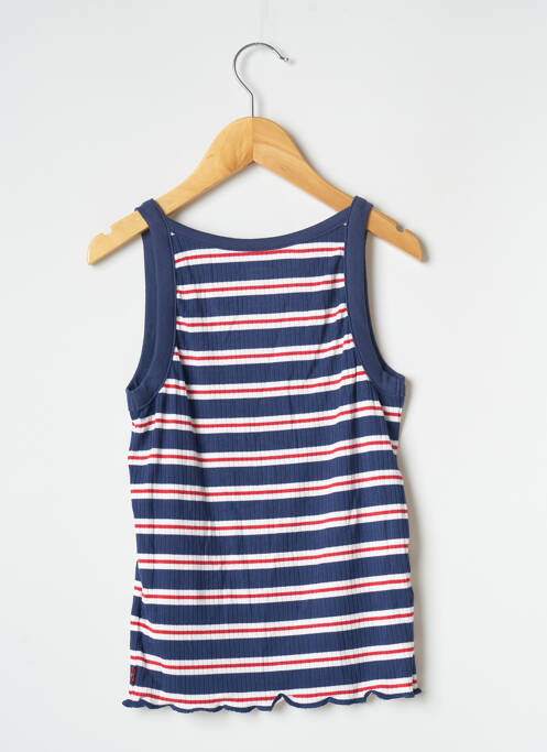 Maiou albastru LEVIS fată