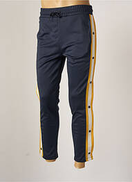 Trening albastru JACK & JONES bărbat