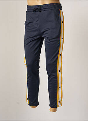 Trening albastru JACK & JONES bărbat