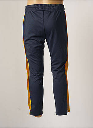 Trening albastru JACK & JONES bărbat