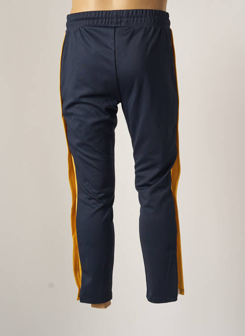 Trening albastru JACK & JONES bărbat