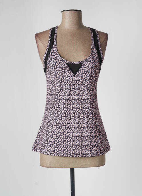 Maiou roz EVY femeie