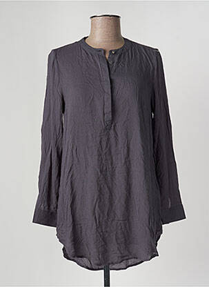 Bluză gri BROADWAY femeie