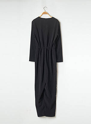 Salopetă-pantalon negru VERO MODA femeie