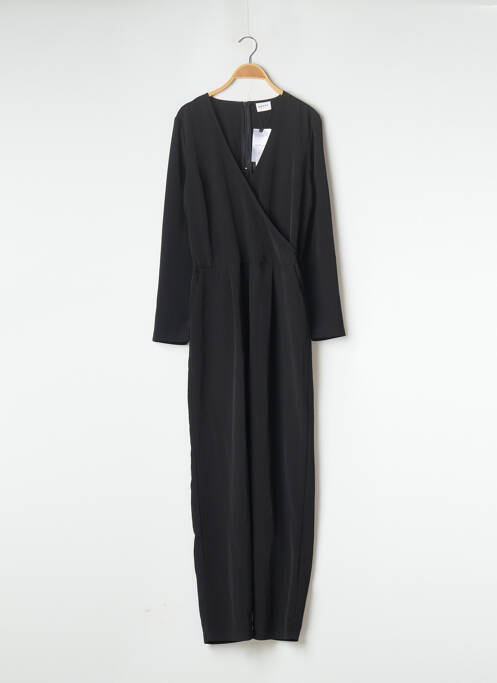 Salopetă-pantalon negru VERO MODA femeie