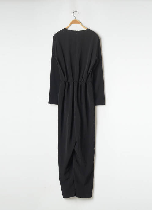 Salopetă-pantalon negru VERO MODA femeie