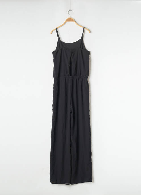 Salopetă-pantalon negru ONLY femeie