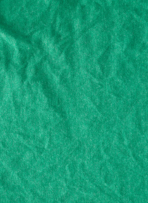 Șal verde EDC bărbat