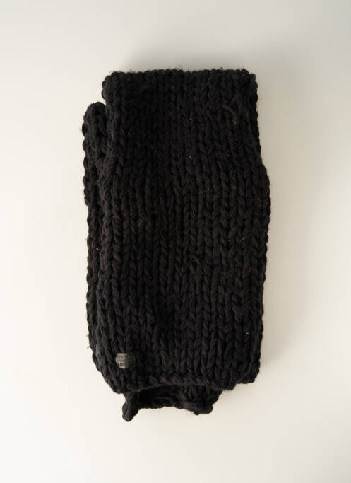 Eșarfă negru G STAR femeie