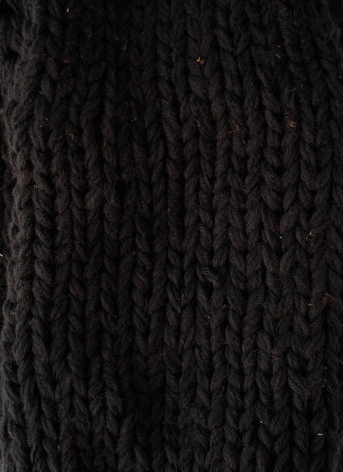 Eșarfă negru G STAR femeie