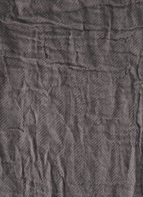 Eșarfă gri EDC bărbat