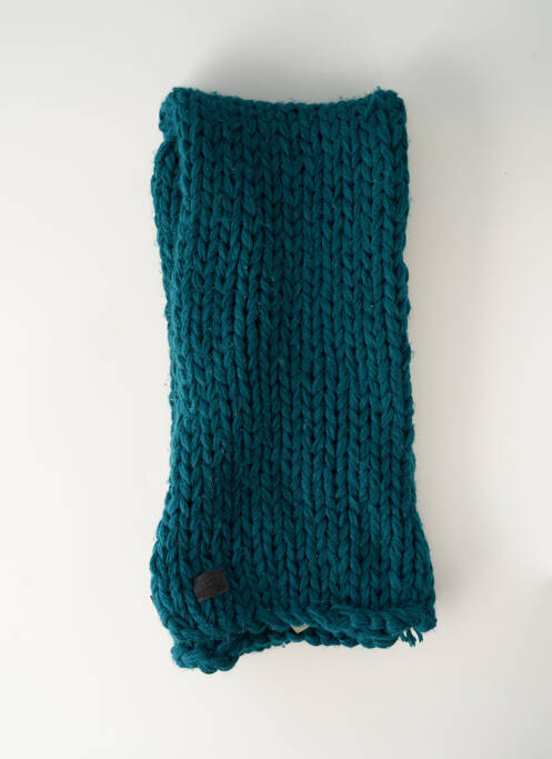 Eșarfă verde G STAR femeie