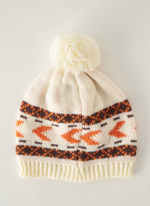 Pălărie alb FLAIR femeie