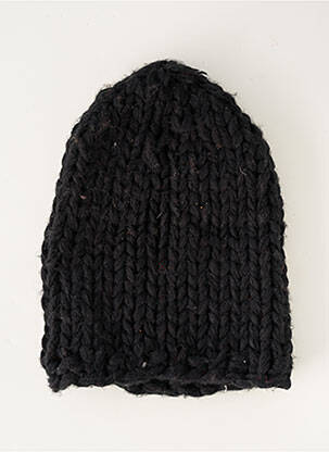 Căciulă negru G STAR femeie