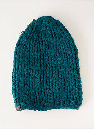 Căciulă verde G STAR femeie