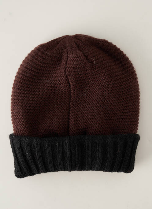 Pălărie roșu PIECES femeie