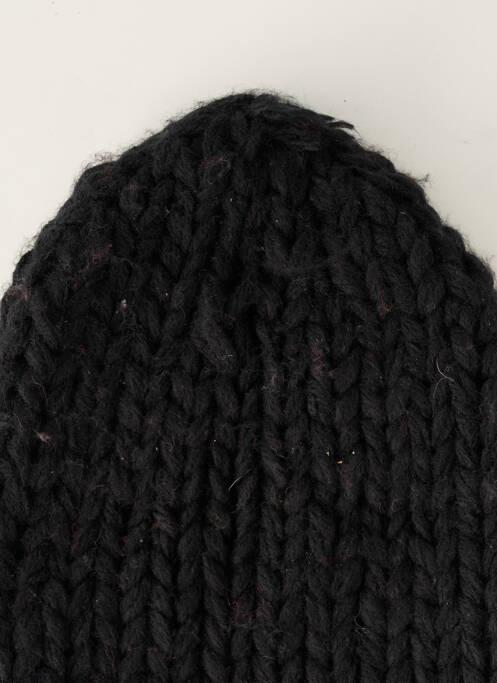 Căciulă negru G STAR femeie