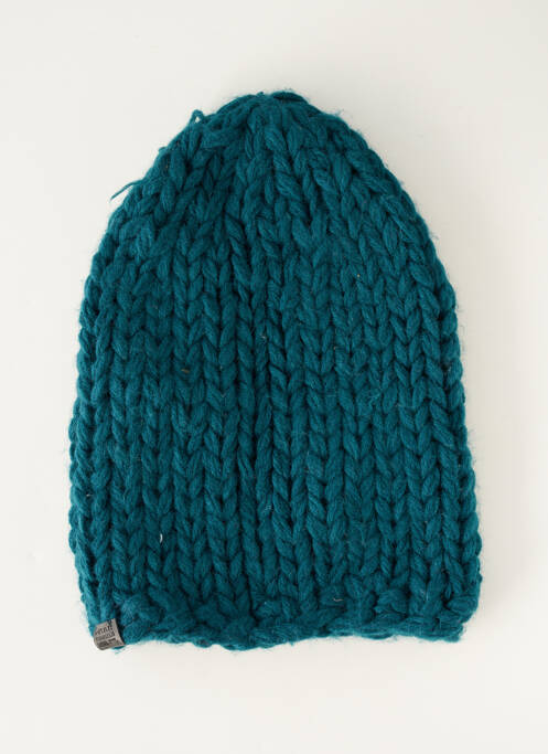 Căciulă verde G STAR femeie