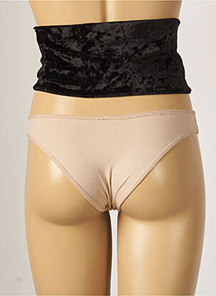 Curea negru VERO MODA femeie