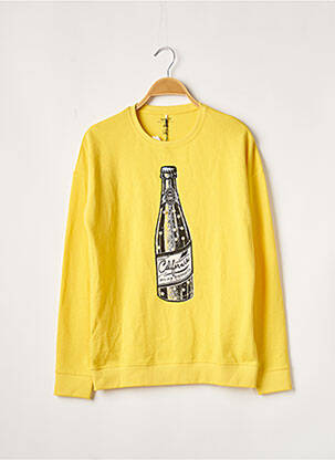 Hanorac roz NAME IT fată