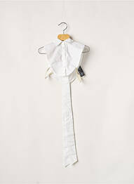 Accesoriu divers alb VINGINO unisex