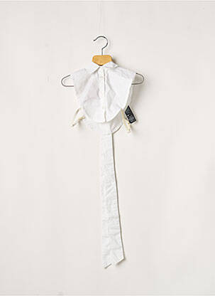 Accesoriu divers alb VINGINO unisex