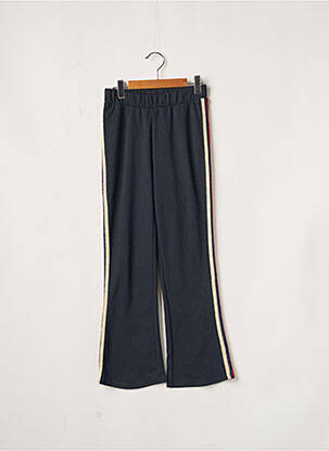 Jegging albastru ONLY fată