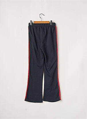 Jegging albastru ONLY fată