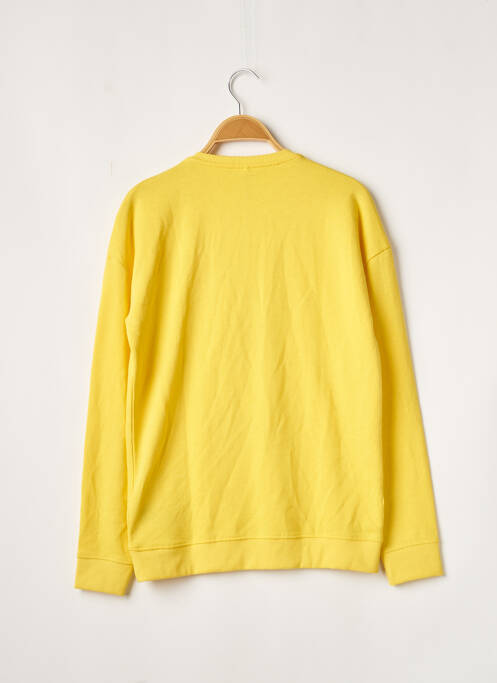 Hanorac roz NAME IT fată