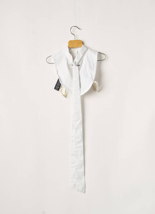 Accesoriu divers alb VINGINO unisex