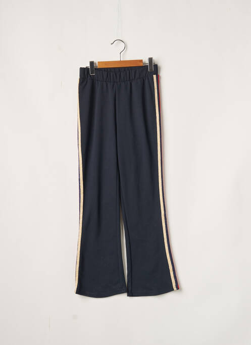 Jegging albastru ONLY fată