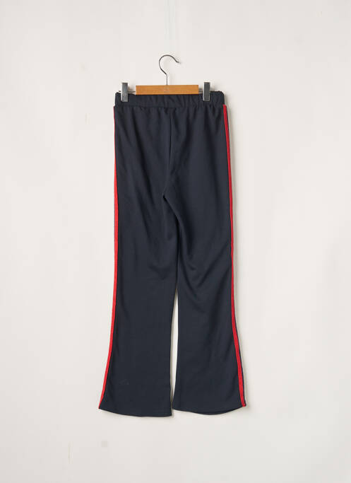 Jegging albastru ONLY fată