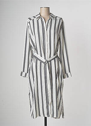 Rochie midi roșu PEPE femeie