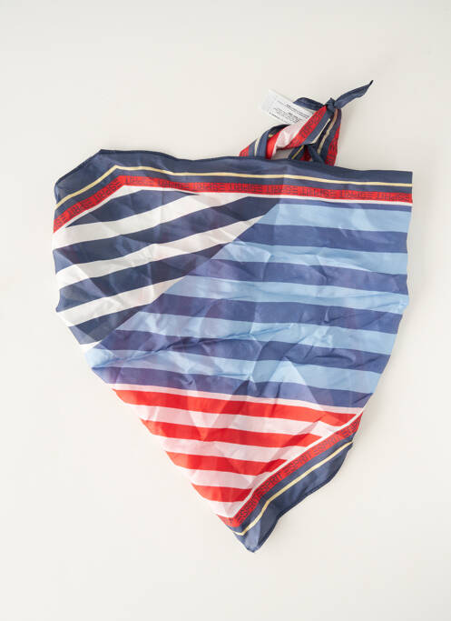 Eșarfă albastru ESPRIT femeie