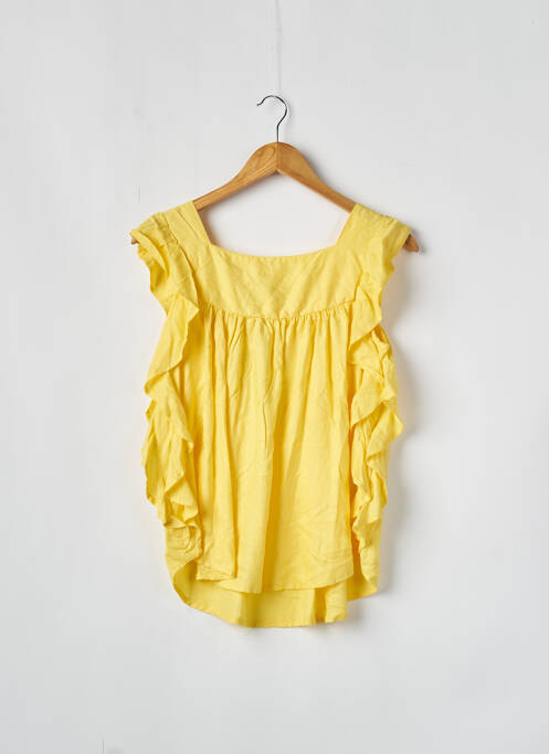 Top roz NAME IT fată