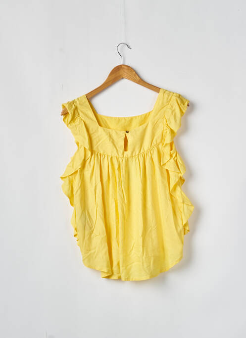 Top roz NAME IT fată