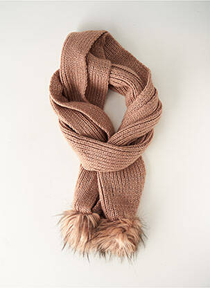 Șal violet S.OLIVER femeie