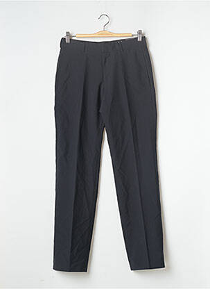 Pantalon chino albastru ESPRIT bărbat