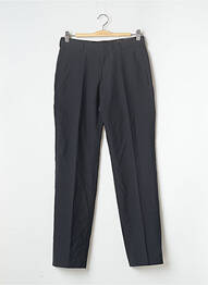 Pantalon chino albastru ESPRIT bărbat