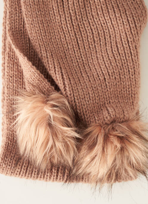 Șal violet S.OLIVER femeie