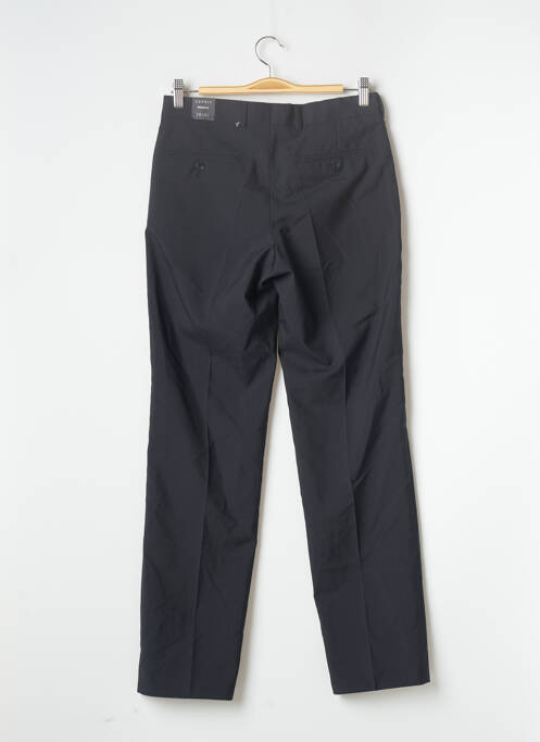 Pantalon chino albastru ESPRIT bărbat