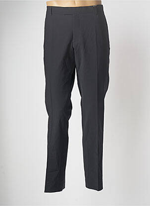 Pantalon chino negru ESPRIT bărbat