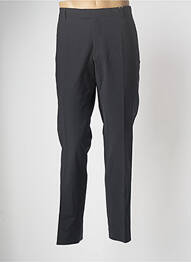 Pantalon chino negru ESPRIT bărbat