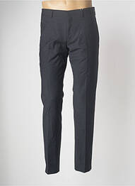 Pantalon chino albastru ESPRIT bărbat