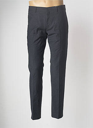 Pantalon chino albastru ESPRIT bărbat