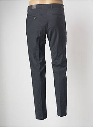 Pantalon chino albastru ESPRIT bărbat
