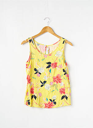 Maiou galben ONLY fată