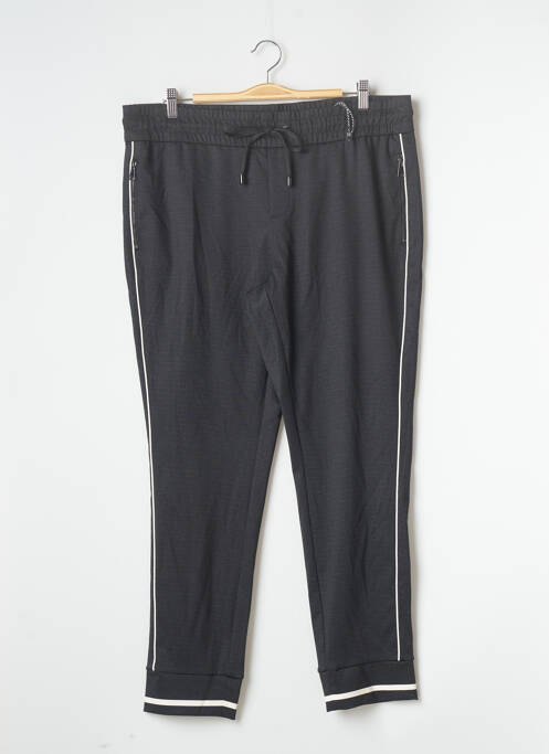 Pantalon gri STREET ONE femeie
