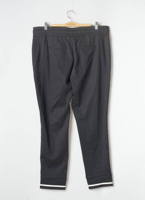 Pantalon gri STREET ONE femeie